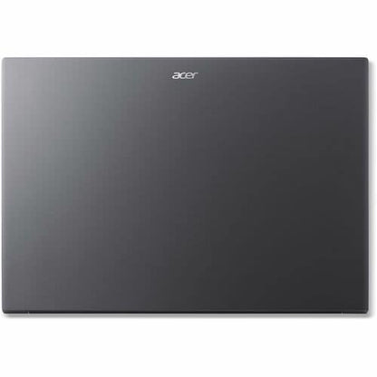 Ordinateur portable Acer Swift Edge SFE16-43 SFE16-43-R6FN 16 pouces