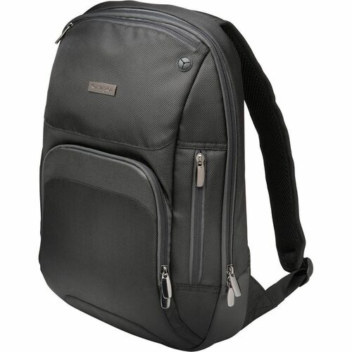 Kensington Triple Trek Carrying Case (Backpack) fo
