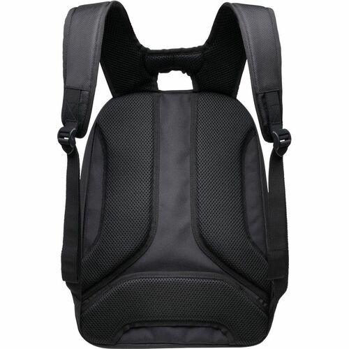 Kensington Triple Trek Carrying Case (Backpack) fo