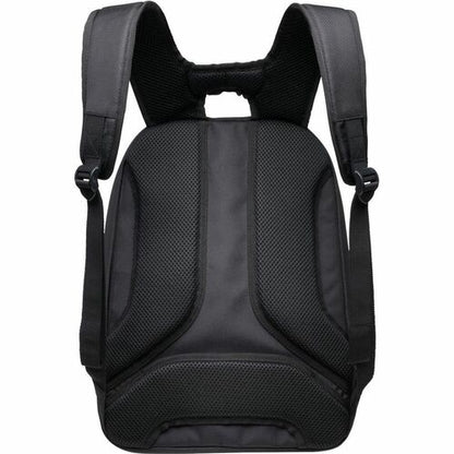 Kensington Triple Trek Carrying Case (Backpack) fo