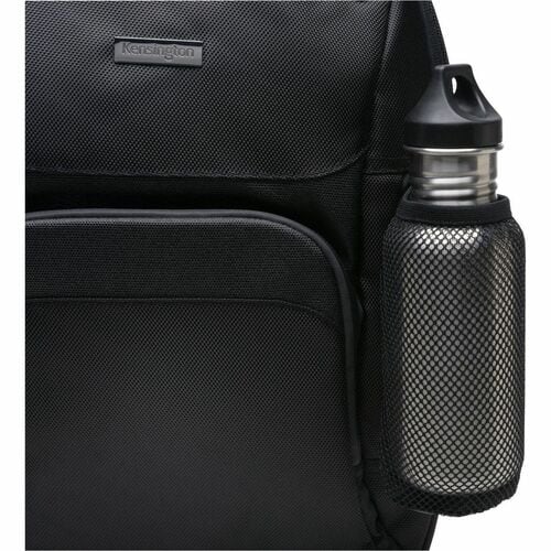 Kensington Triple Trek Carrying Case (Backpack) fo