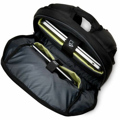 Kensington Triple Trek Carrying Case (Backpack) fo