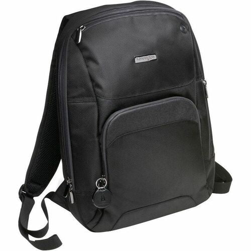 Kensington Triple Trek Carrying Case (Backpack) fo