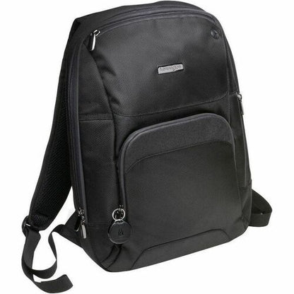 Kensington Triple Trek Carrying Case (Backpack) fo