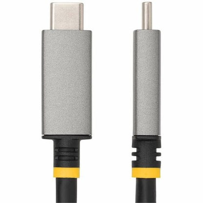Câble adaptateur USB-C vers HDMI StarTech.com de 1 m