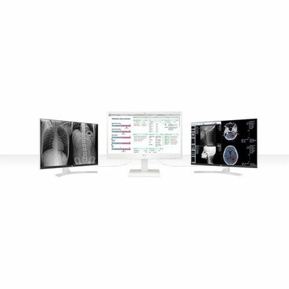 LG 24CR670NK6N All-in-One Thin Client Celeron N5105 Quad-core (4 Core) 2 GHz