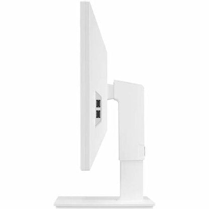 LG 24CR670NK6N All-in-One Thin Client Celeron N5105 Quad-core (4 Core) 2 GHz