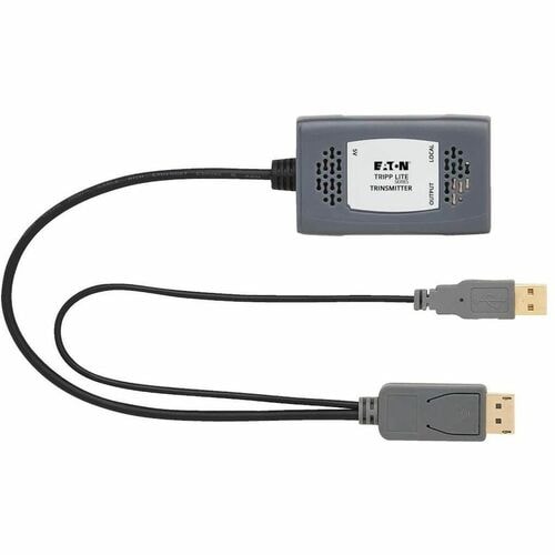 Tripp Lite by Eaton B127U