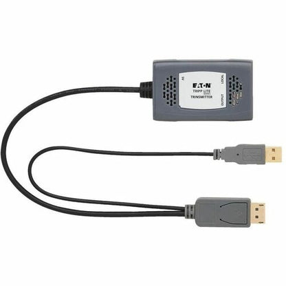 Tripp Lite by Eaton B127U