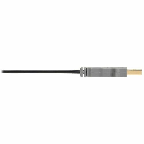 Tripp Lite by Eaton B127U