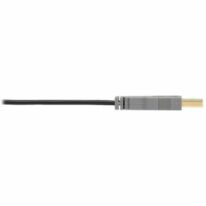 Tripp Lite by Eaton B127U