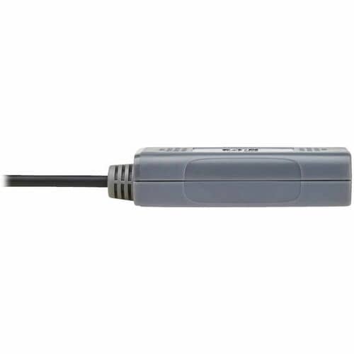 Tripp Lite by Eaton B127U