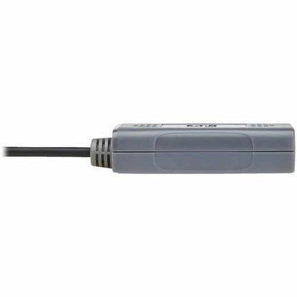 Tripp Lite by Eaton B127U