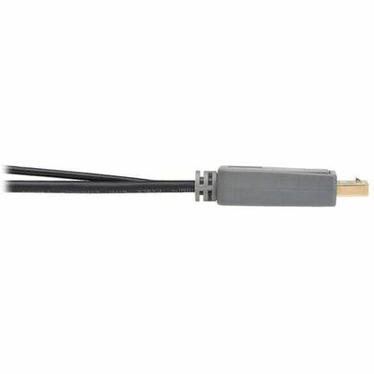 Tripp Lite by Eaton B127U