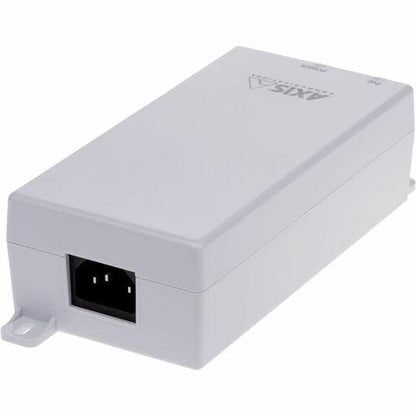Axis Communications AXIS T8154 PoE Injector - 120 V AC, 230 V AC Input