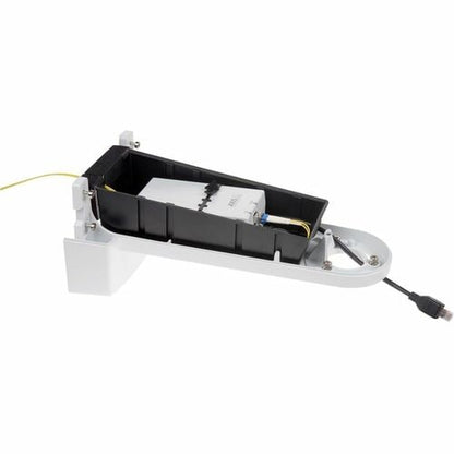 Axis Communications AXIS T8154 PoE Injector - 120 V AC, 230 V AC Input