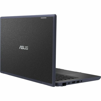 Procesador Intel Core i3-N305P de 1,8 GHz, 16 GB, 14 pulgadas, W11 Pro
