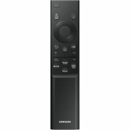 Samsung S32CM500EN 32\" Class Full HD Smart LED Monitor - 16:9 - Black