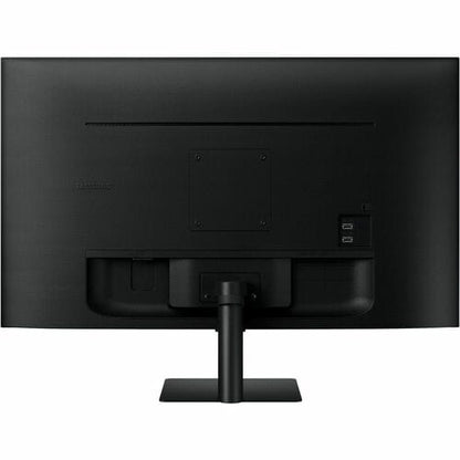 Samsung S32CM500EN 32\" Class Full HD Smart LED Monitor - 16:9 - Black
