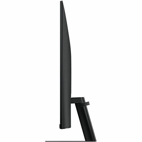 Samsung S32CM500EN 32\" Class Full HD Smart LED Monitor - 16:9 - Black