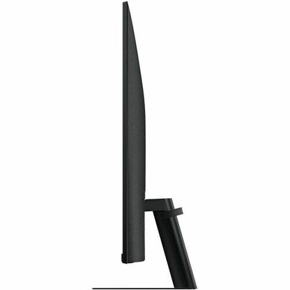 Samsung S32CM500EN 32\" Class Full HD Smart LED Monitor - 16:9 - Black