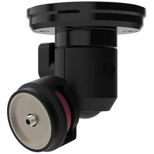 Le support magnétique Joy Fary MagConnect pour tablette