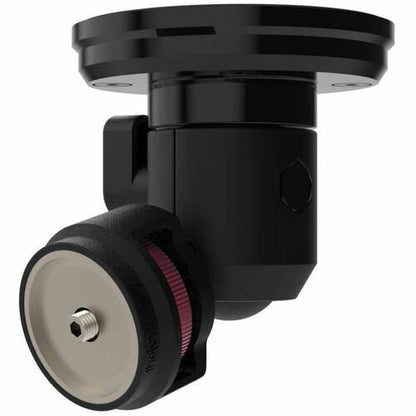Le support magnétique Joy Fary MagConnect pour tablette