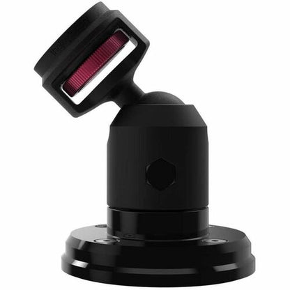 Le support magnétique Joy Fary MagConnect pour tablette