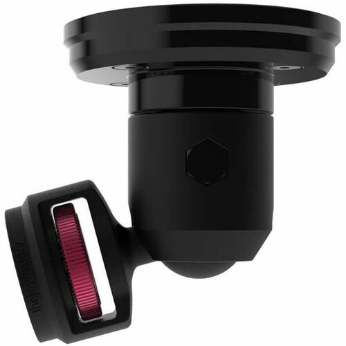 Le support magnétique Joy Fary MagConnect pour tablette