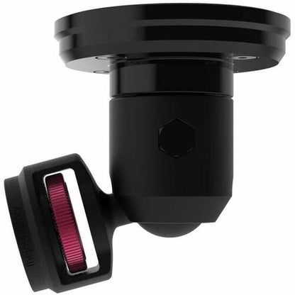 Le support magnétique Joy Fary MagConnect pour tablette