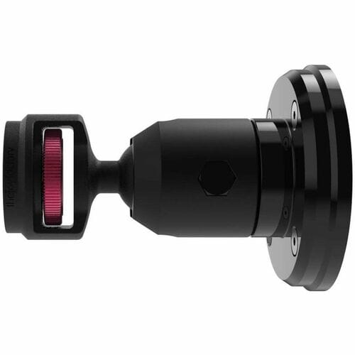 Le support magnétique Joy Fary MagConnect pour tablette
