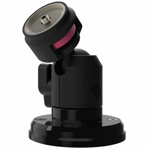 Le support magnétique Joy Fary MagConnect pour tablette