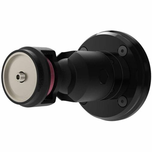 The Joy Fary MagConnect Magnet Mount for Tablet