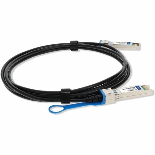 Câble réseau AddOn DAC