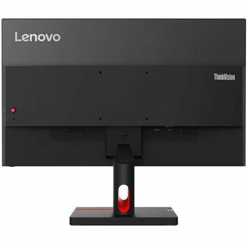 Lenovo ThinkVision S24i-30 24\" Class Full HD LED Monitor - 16:9