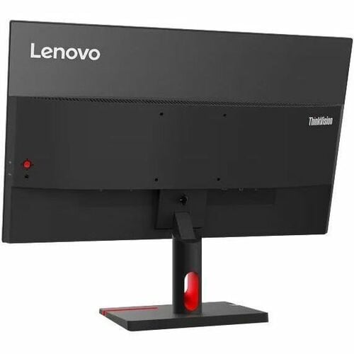 Lenovo ThinkVision S24i-30 24\" Class Full HD LED Monitor - 16:9