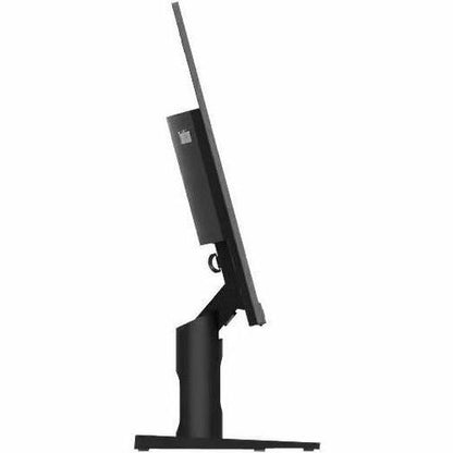 Lenovo ThinkVision S24i-30 24\" Class Full HD LED Monitor - 16:9