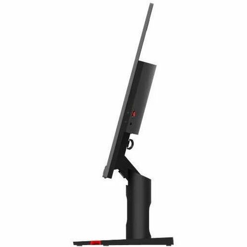 Lenovo ThinkVision S24i-30 24\" Class Full HD LED Monitor - 16:9