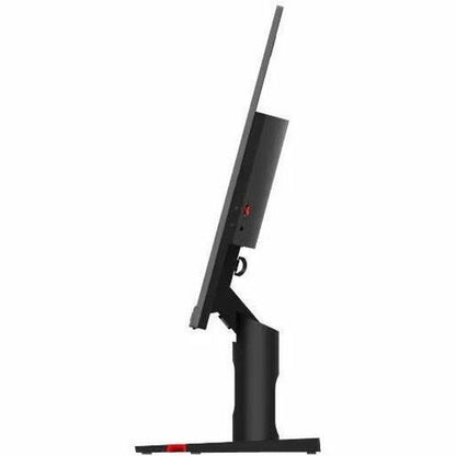 Lenovo ThinkVision S24i-30 24\" Class Full HD LED Monitor - 16:9