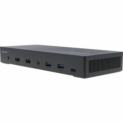 Station d'accueil VisionTek VT4950