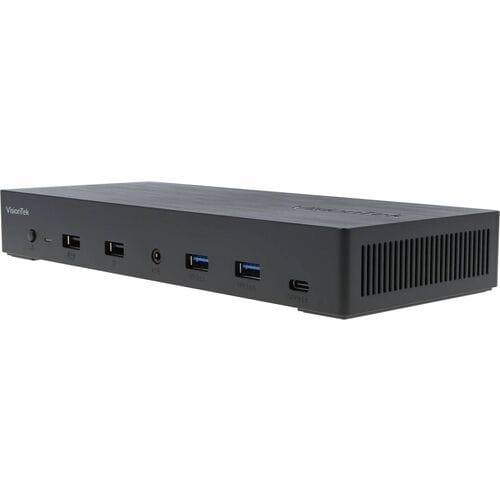 Station d'accueil VisionTek VT4950