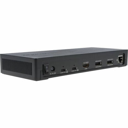 Station d'accueil VisionTek VT4950