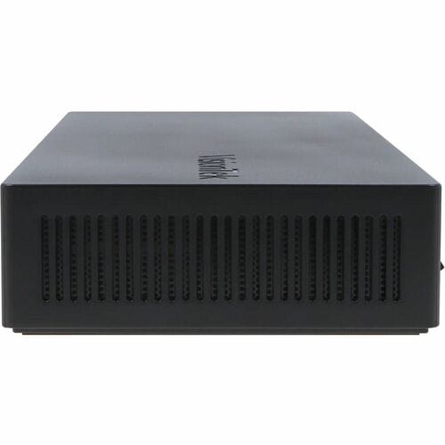 Station d'accueil VisionTek VT4950