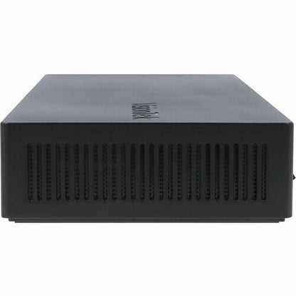 Station d'accueil VisionTek VT4950