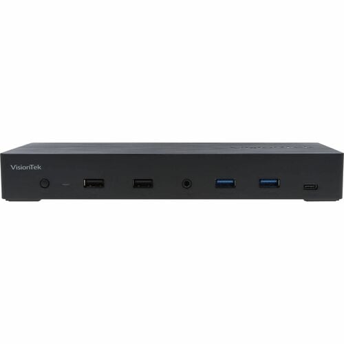 Station d'accueil VisionTek VT4950