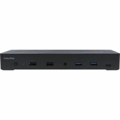 Station d'accueil VisionTek VT4950