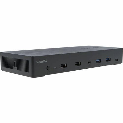 Station d'accueil VisionTek VT4950