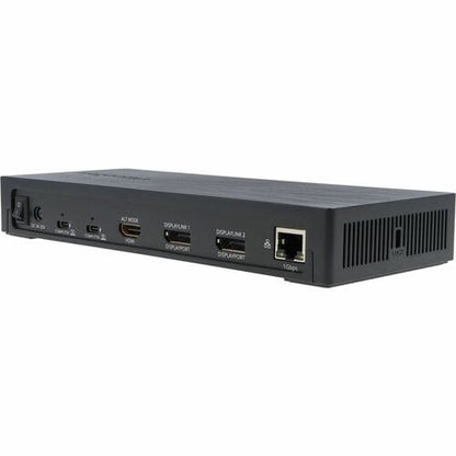 Station d'accueil VisionTek VT4950
