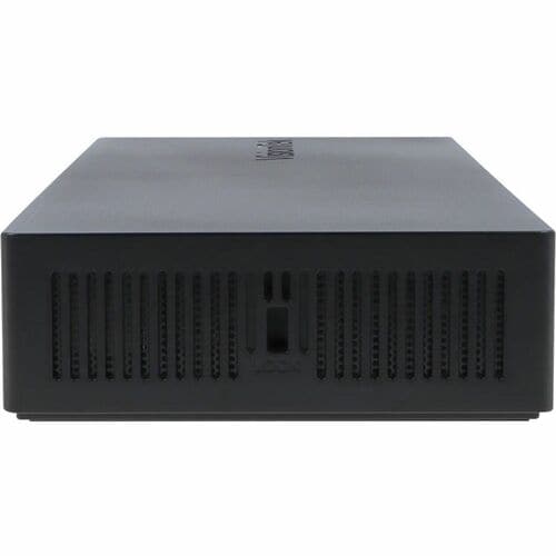 Station d'accueil VisionTek VT4950