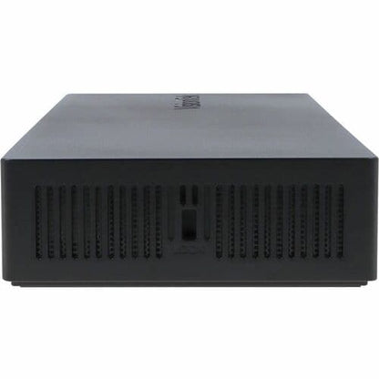 Station d'accueil VisionTek VT4950
